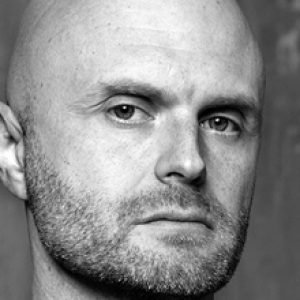 IVM 임원 시스템 Hito를 디자인한 로빈 리치니