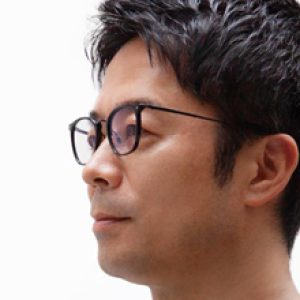 도쿠진 요시오카가 Mutina를 위해 디자인한 세라믹이 있는 오피스 로비