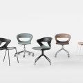 Kicca