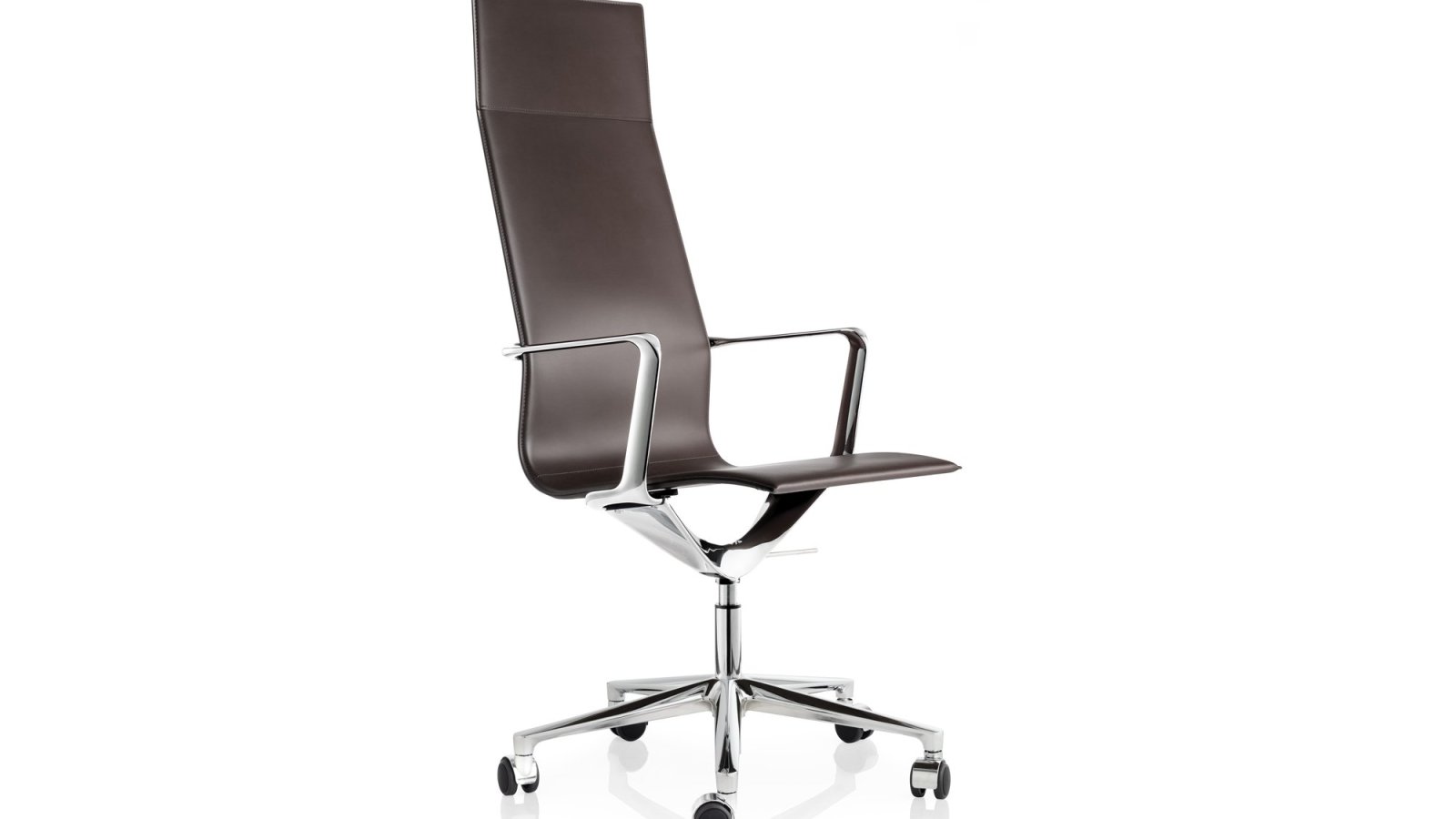ICF Office Kuna Chair 임원실