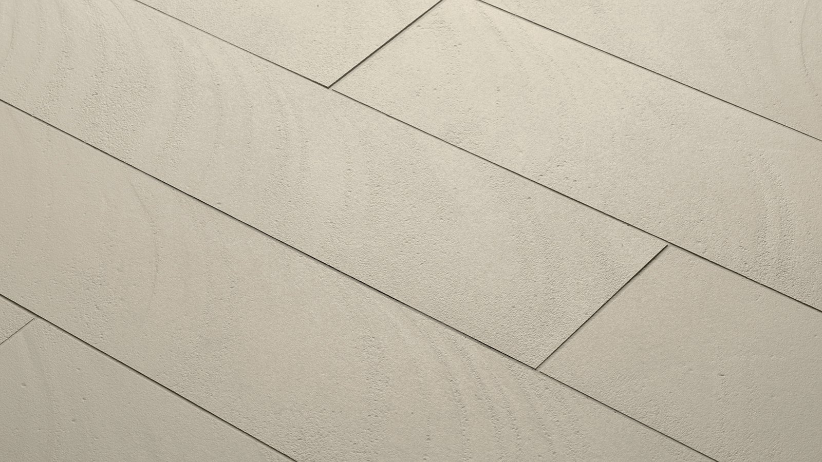 이탈리아 디자인 세라믹 Otto Mutina Salvia를 복도 바닥에
