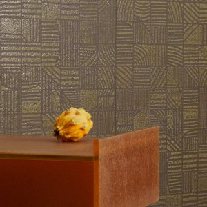 Mutina Mater 포세린 표면