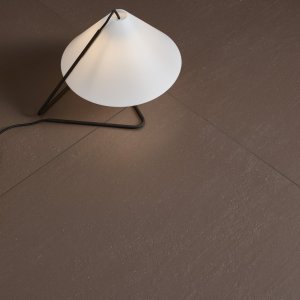 Uni Beige 바탕의 Mater