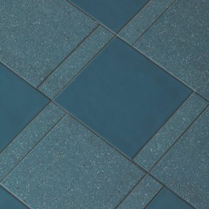 Smooth 질감의 은은한 광 클로즈업, Mutina Time