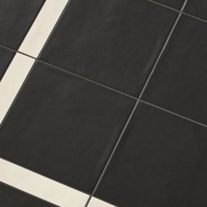 Time 타일 Dakota Grey Smooth 색상 샘플