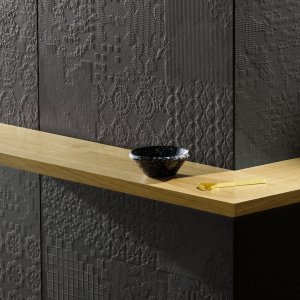 Déchirer Decor의 random 모자이크