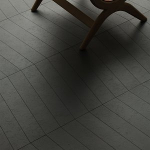 Kosei 트레드의 계단
