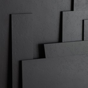 Mutina Kosei의 회의실