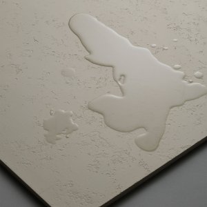 Kosei 바닥의 리셉션