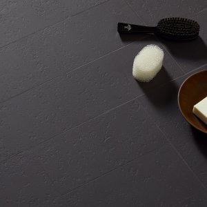 Mutina Kosei 압출 포세린 표면
