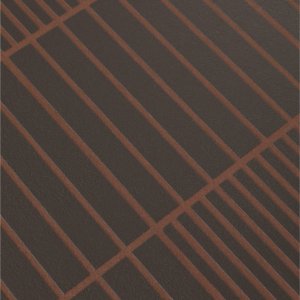 Anastassiades의 Fringe로 마감한 욕실