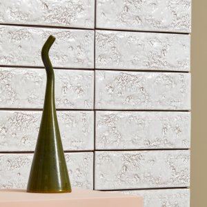 Mutina Chamotte Linea 모듈 디테일