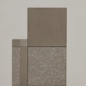 Time의 Rough와 Smooth 두 질감이 만나는 디테일, Mutina
