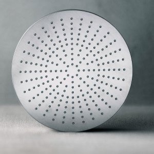 이탈리아 디자인 수전 AL/23 바닥 스탠드형과 독립형 세면대
