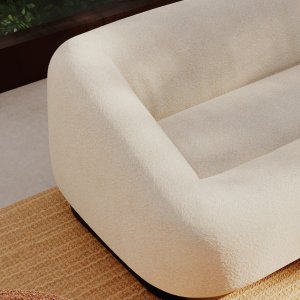 Aom 컬렉션의 Breathair 충전재