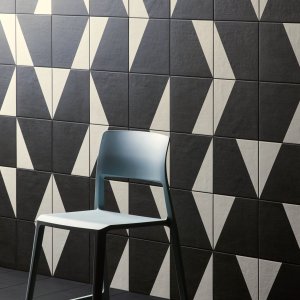 프라골라 핑크의 Puzzle Murano 패밀리