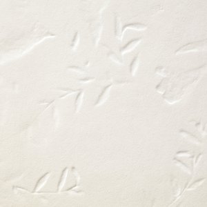 같은 상자에서 나온 서로 다른 패턴의 Chymia Mix 타일