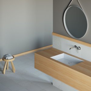 Laboratorio Avallone의 Chymia Rigo 텍스처