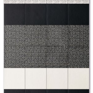 Mutina Chymia 전용 걸레받이