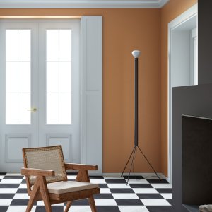 Laboratorio Avallone의 Chymia Bloom 텍스처