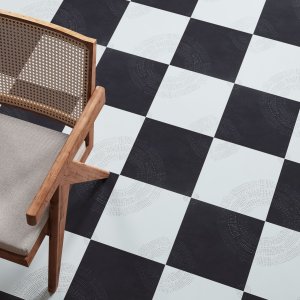Laboratorio Avallone의 Chymia Drops 텍스처