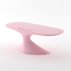 높이 75 센티미터