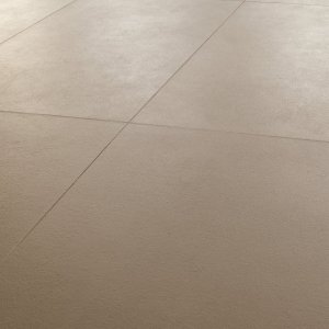 파트리시아 우르퀴올라의 Déchirer Glass 텍스처