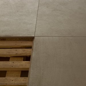 Mutina Déchirer 전용 걸레받이