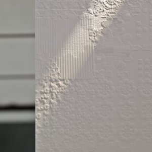 120x120 포맷의 Déchirer 대판