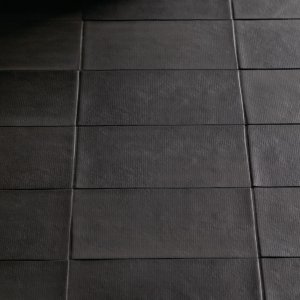 Bas-Relief 3가지 톤 Bianco Cipria Nero