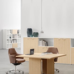 Trevira 패브릭 핀업 백패널의 Oxford
