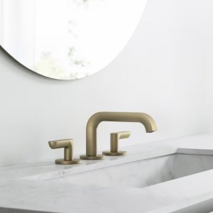 Icona Classic 십자 핸들