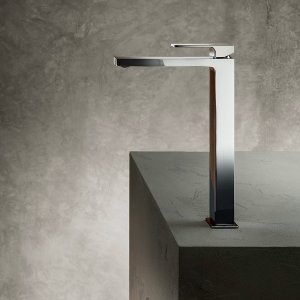 이탈리아 디자인 수전 Mint, Angeletti & Ruzza 디자인