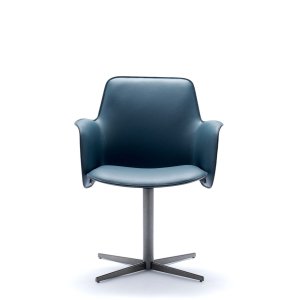 하이백 Electa Tall BC