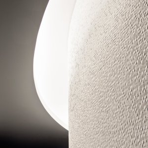 Phenomenon 모자이크의 회의실