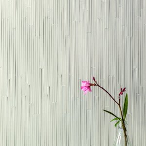 Phenomenon Rock Bianco 바닥