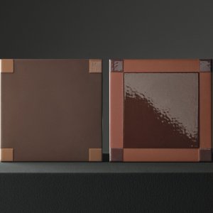 Citron 색상의 Homage to the Square