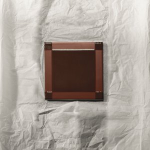 Sea 색상의 Homage to the Square
