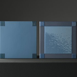 Dot 바닥의 샤워실