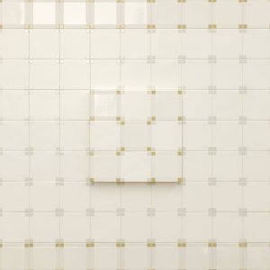 Homage to the Square의 Dot 실내 바닥