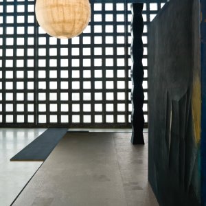 파트리시아 우르퀴올라의 Déchirer Decor 텍스처