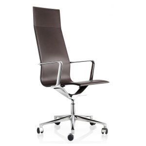 ICF Office Kuna Chair 임원실