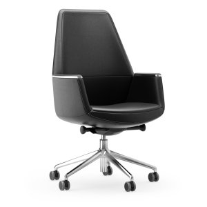 임원실의 Musa Chair