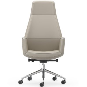 회의실의 Musa Chair