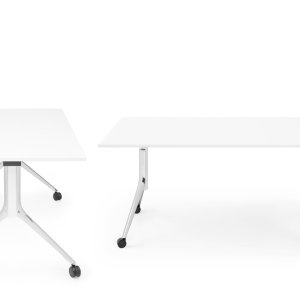ICF Office 회의 테이블 NoTable
