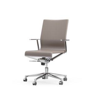 교육 공간의 ICF Office Stick Chair