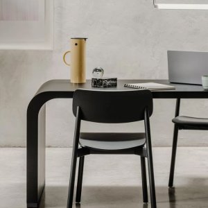 Lapalma Brunch, Romano Marcato 2012년 디자인