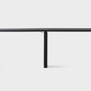 Lapalma Brunch 착석 높이 74 cm