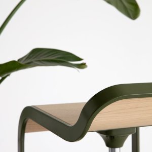 LEM S81 고정 높이 80cm