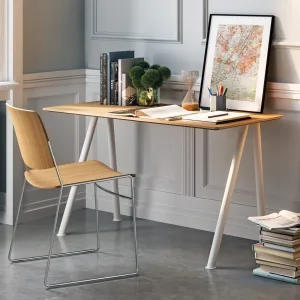 Link Compas Desk 사무용 테이블